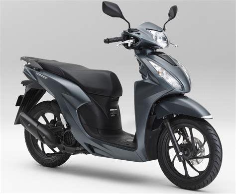 T Ng H P H N V Xe Honda Dio Hay Nh T F Fashion