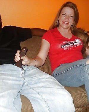 Ad Le Simphal Nude Porn Pics Leaked Xxx Sex Photos App Page Pictoa