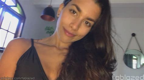 Would You Take Off My Dress To Fuck Me Scrolller