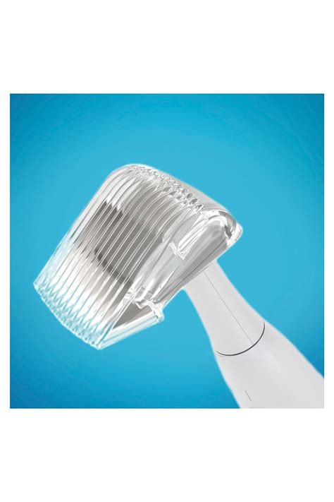 Gillette venüs Bikini Trimmer Fiyatı Yorumları Trendyol