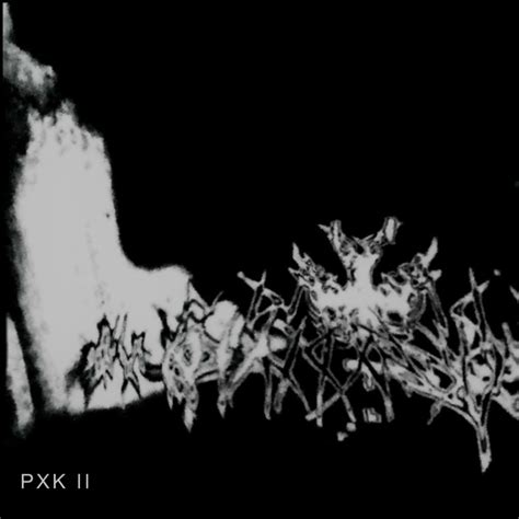 Stream I Don T Give A Fuck Lil Jon The East Side Boyz KOPI Edit By KOPI O Listen Online