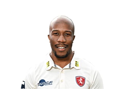 Daniel Bell Drummond Player Page Headshot Cutout Espncricinfo