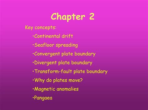 Ppt Chapter 2 Powerpoint Presentation Free Download Id9628294