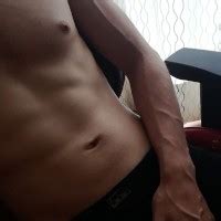 Gewoon Mezelf Porn Pics Nude Photos Pornhub