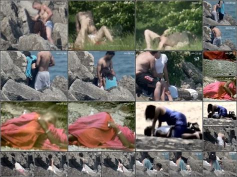 Shooting A Hidden Camera Having Sex Page 181 Free Porn Adult Videos Forum