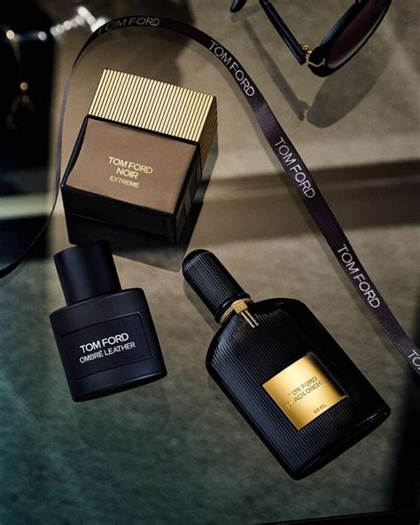 11 Men’s Colognes Women Love: Most Attractive Fragrances In 2025 | FashionBeans