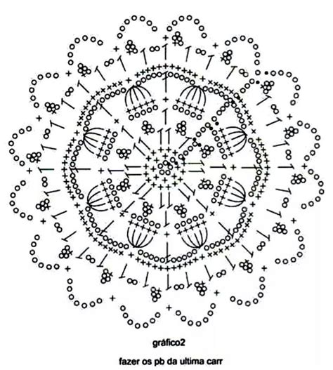 Pin By Rosemary Holmes On Crochet Granny Square Crochet Pattern