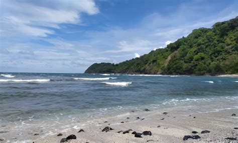 10 Wisata Pantai Di Cilacap Yang Paling Hits Harto Trans