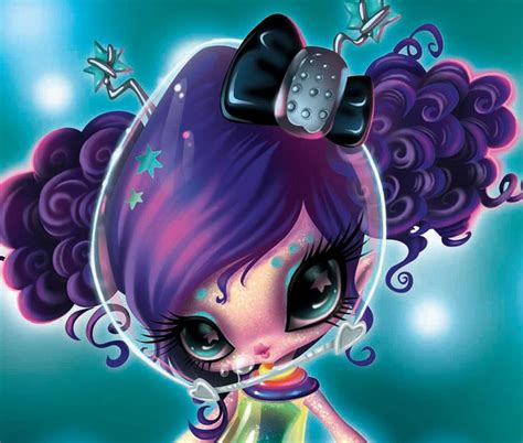 Novi Stars - Novi Stars Photo (31885770) - Fanpop