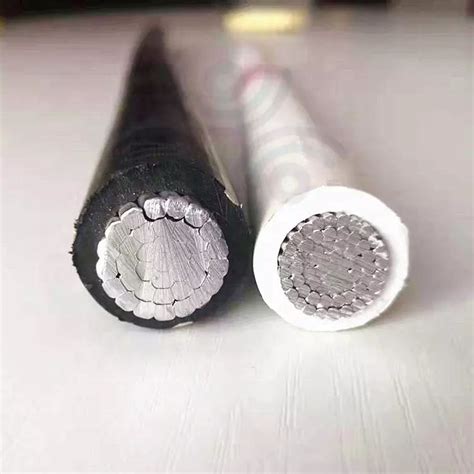 Pv Cable Xlpo Tinned Copper Dc Solar Pv Cable Mm Mm Mm Mm Solar