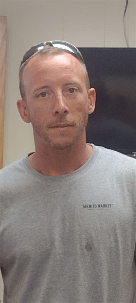 Sex Offenders Greer County Sheriff S Office