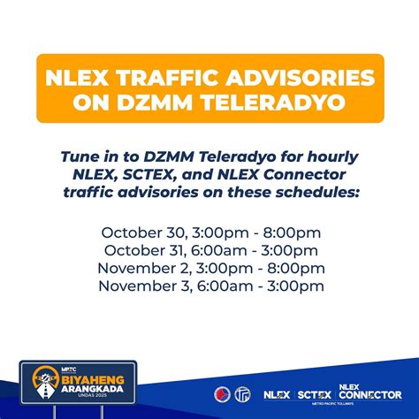 Detailed guides show how m20 road traffic data is collected hourly 5