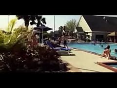 Gabrielle Chapin Hot Sexy Scene Xxx Mobile Porno Videos Movies Iporntv Net