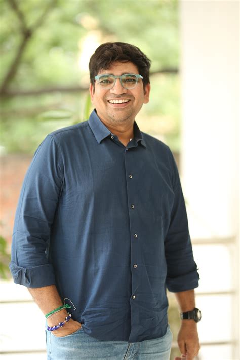 Director Jayashankarr Says “Ari” Will Touch Every Heart