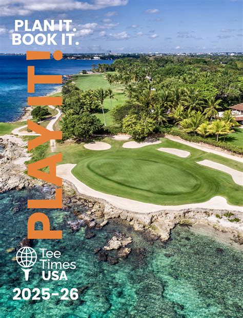 Book Tee Times Online | | Tee Times USA