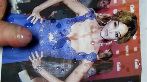 Cum On Verona Pooth Italian Gay Man Porn Xhamster