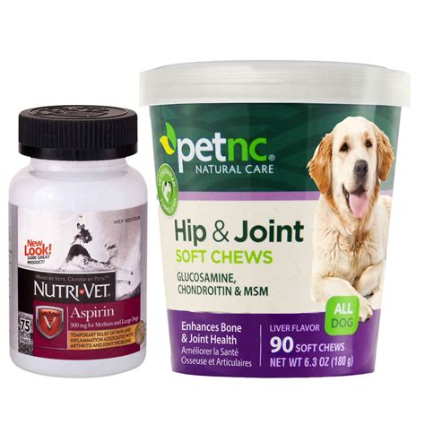 Aspirin For Dogs Joint Pain at Jamie Kingsbury blog