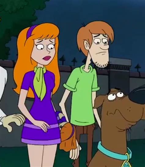 Scooby-Dooby-Doo, Where Are You? Why Are Your Animated Series So Short Now?