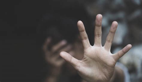 Unfassbare Taten J Hriger Soll Unter J Hrige M Dchen Zum Sex Gezwungen Haben Startseite