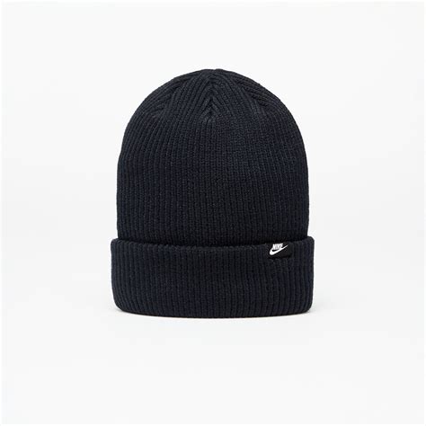 Nike Peak Standard Cuff Futura Beanie