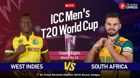 T20 World Cup Qualifiers 2024 Live Score Trudi Joannes