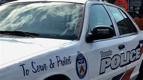 Troubled Toronto cop admits to drunk driving collision in Whitby | XPolice