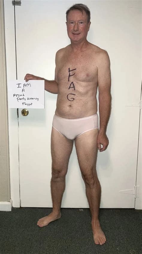 Naked Dave Pics Xhamster