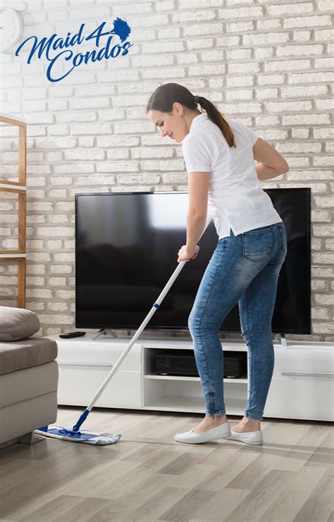 The Ultimate Guide To Home Cleaning In Toronto Tips And Tricks