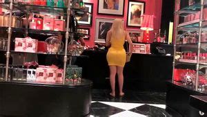 Assista Ebony Stripchat Ebony Ass Ebony Pussy Porn SpankBang