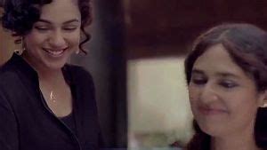 Watch Pussay Hot Sex Fuck And Suck Porn SpankBang