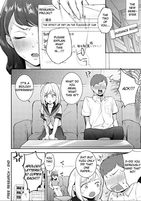 Okaeri Welcome Home Page 114 Nhentai Hentai Doujinshi And Manga