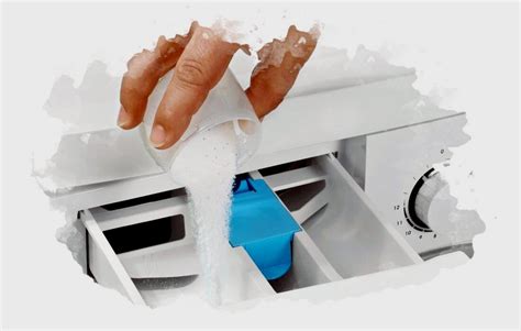 🤧В 2025 году выбираем лучшие гипоаллергенные порошки и гели для стирки