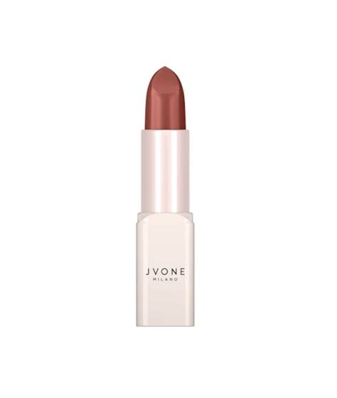 ᐈ Dodaq boyası Jvone Milano Hydra Lips 04 Nude Peach 4 q qiymeti və satışı BIRMARKET