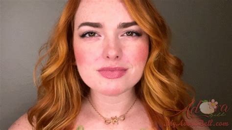 Put Here To F Men Gay Encouragement Mp4 Adora Bell Clips4sale