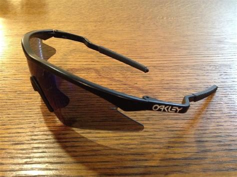 Oakley Sunglasses Strap Kits Heritage Malta