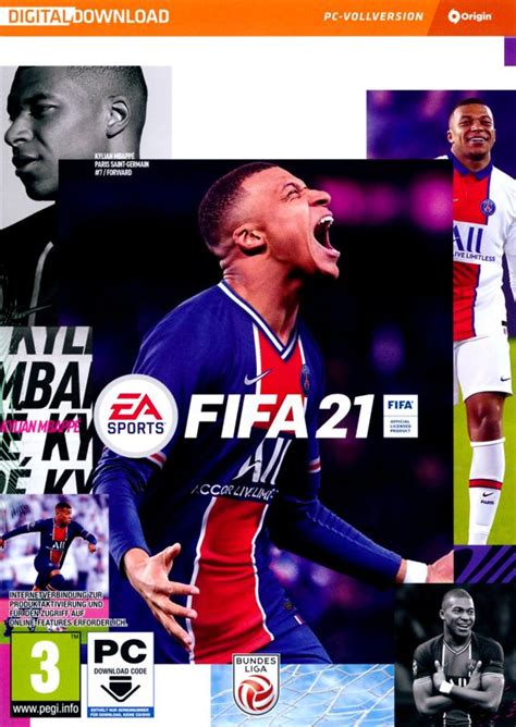 Fifa 21 Front Cover Large | Hot Sex Picture