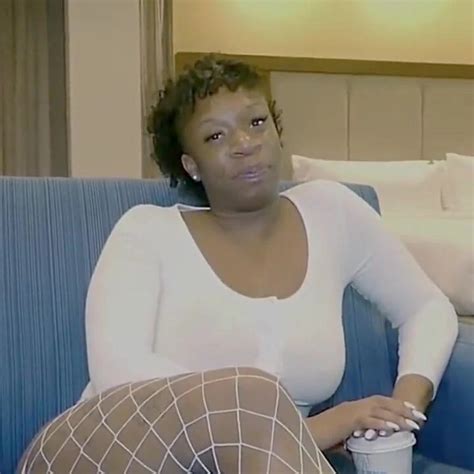 Lalola Klitz Porn Videos 2026 Porn Star Sex Scenes XHamster