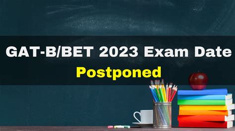 Gat B Bet Results Declared At Exams Nta Ac In Dbt Here S How To