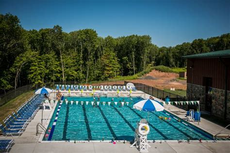 UPPER PERKIOMEN VALLEY YMCA - Updated January 2025 - 36 Photos - 1399 ...