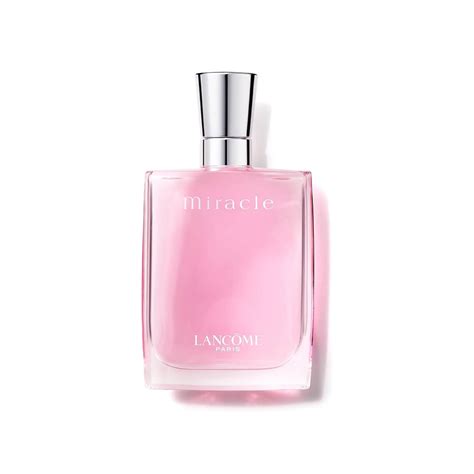 Nước hoa Lancome Miracle EDP | Xixon Perfume