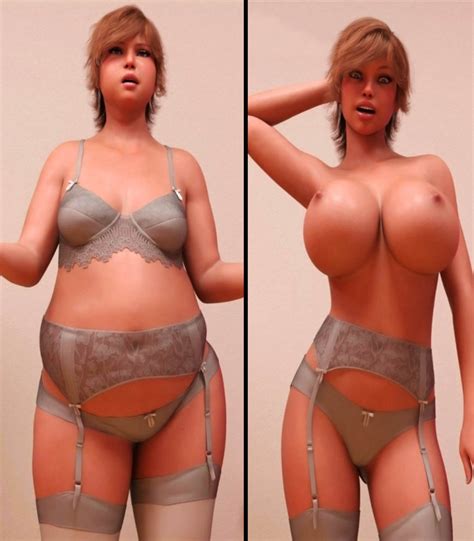 Tgtrinity Porn Comics Sex Games Svscomics Page