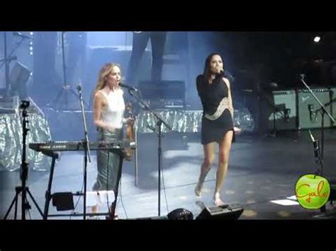 SUMMER SUNSHINE The Corrs Live In Manila 2023 HD YouTube