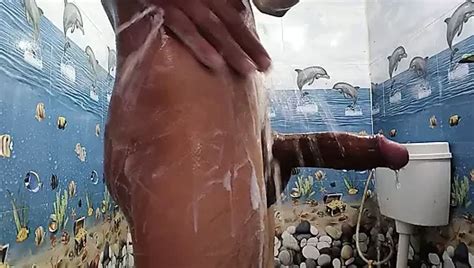 Desi Lund Loda Dick Nude Pics Xhamster