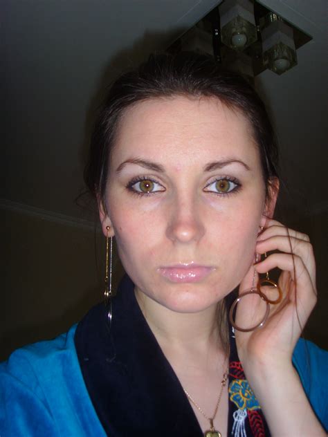 Homemade Gallery IMG Porn Pic