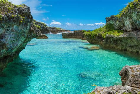 7 Reasons to Visit Niue, The Pacific Island You’ve Never Heard Of