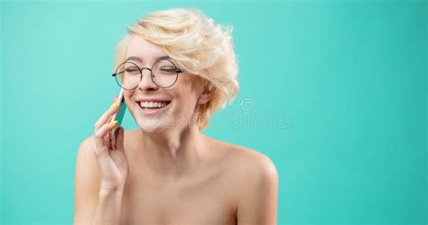 Naked Best Female Friend Video Stock Photos Free Royalty Free Stock Photos From Dreamstime
