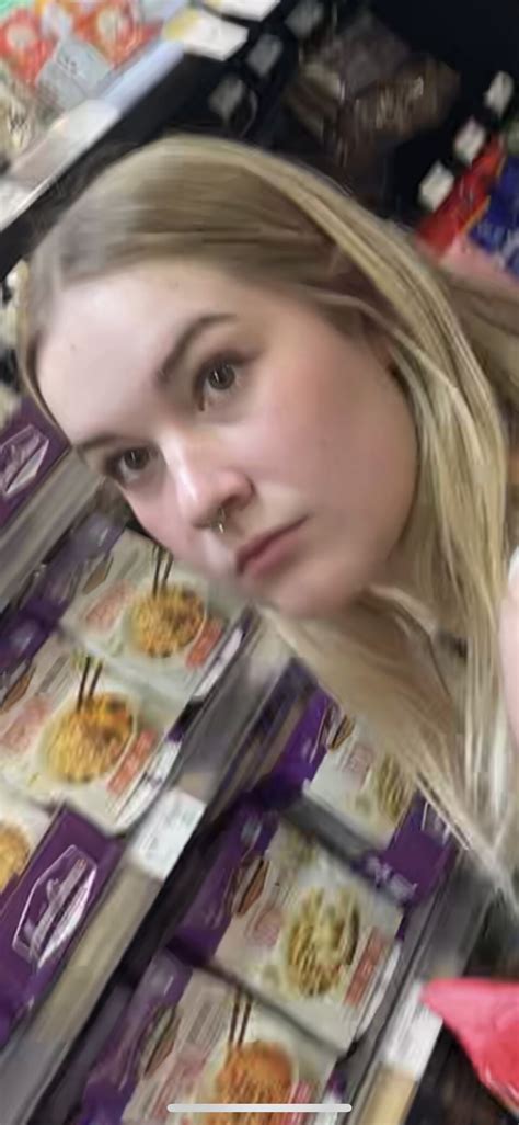 Hot College Blonde Showing Off In Her Tiny Pink Shorts Video Short Shorts Volleyball Forum