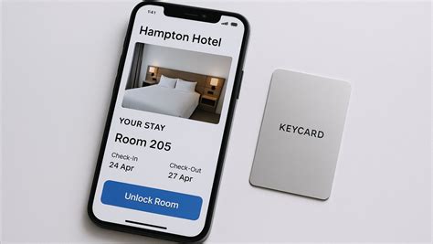 Swap Your Mobile Credit For A Free Stay The Rise Of Cheap Hotels Exchaning Mobile Credit For Funds