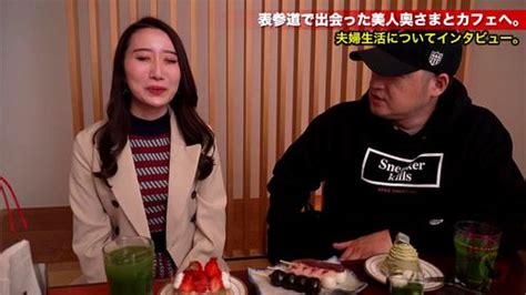 Watch もでるくらすのいいワイフ もでる いいわいふ Fetish Porn SpankBang