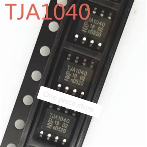 5PCS-TJA1040-TJA1040T-SOP8-Driver-Receiver.jpg